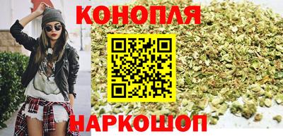 mdma Аргун