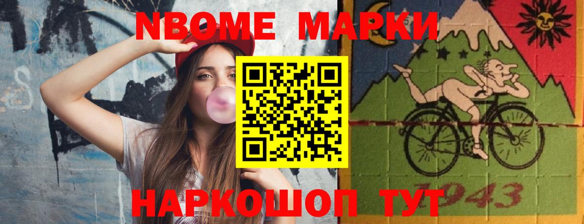 Лсд 25 экстази  Вход с VPN  Бугуруслан  Лсд 25 экстази ecstasy  ОМГ ОМГ зеркало  Лсд 25 экстази ecstasy 