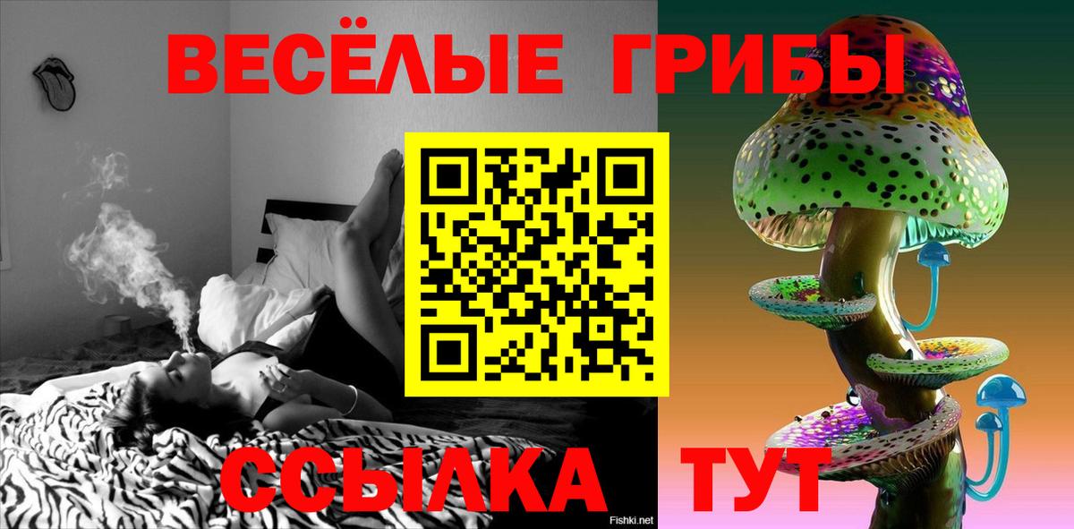 Бугуруслан  купить закладку  Вход с VPN  Псилоцибиновые грибы Magic Shrooms 